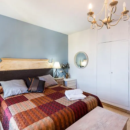 Apartamento Fado
