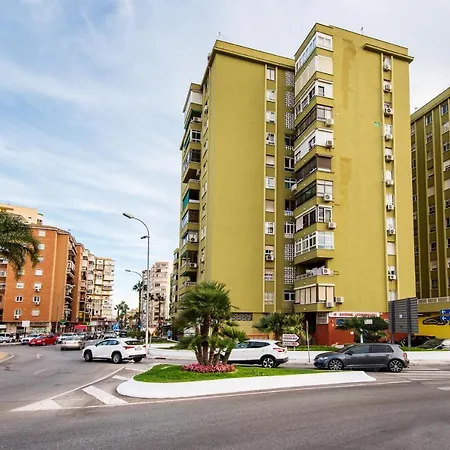 Apartamento Fado 公寓