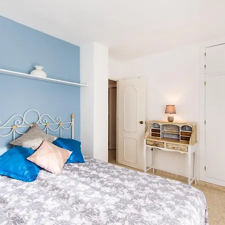 Apartamento Fado