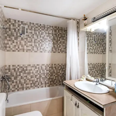Apartamento Fado *
