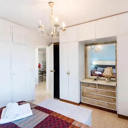 Apartamento Fado