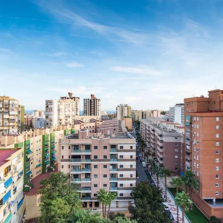 Apartamento Fado *