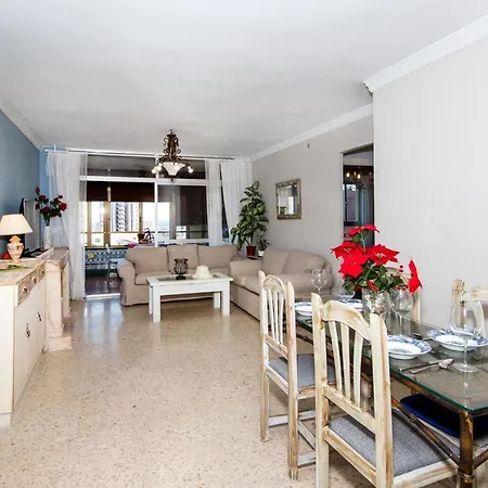 Apartamento Fado *