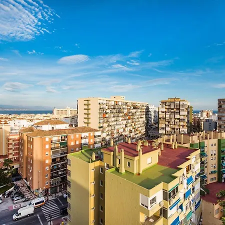 Apartamento Fado