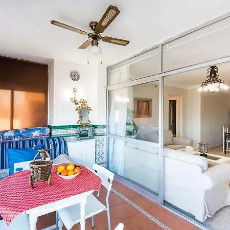 Apartamento Fado *